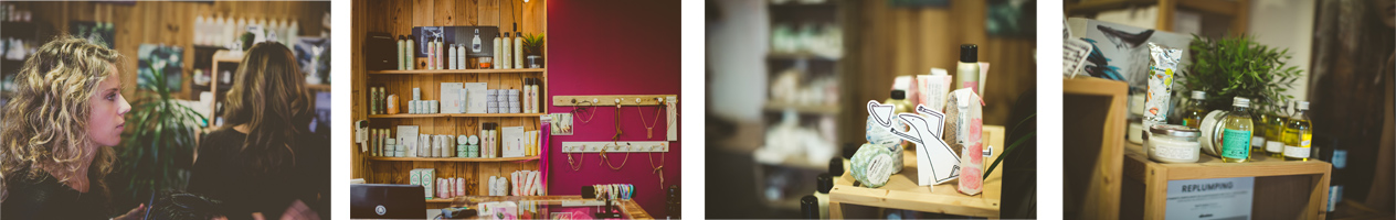le_salon_22
