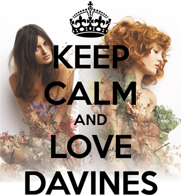 les_produits_davines_05