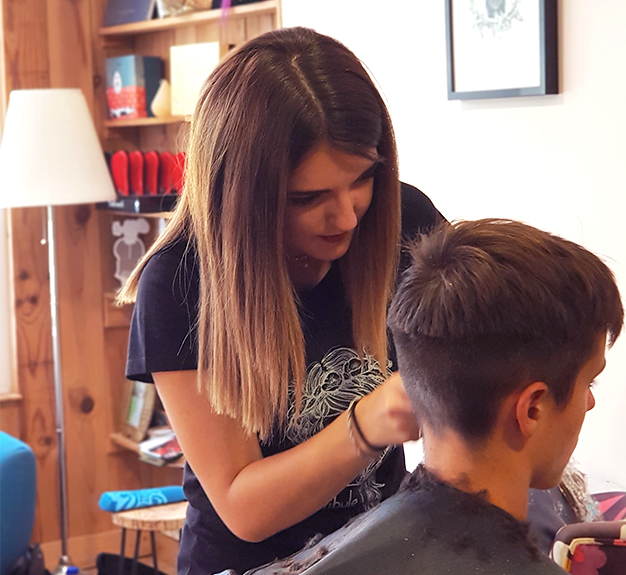 Téléchargement gratuit Images Coiffeur Hossegor Seignosse Landes Pays Basque Un Site Utilisant dernière salutations