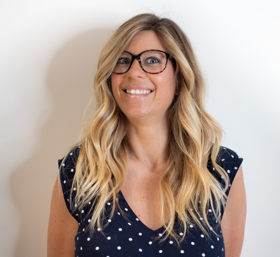 Coiffeur Hossegor Seignosse Landes Pays Basque Un Site Utilisant Wordpress