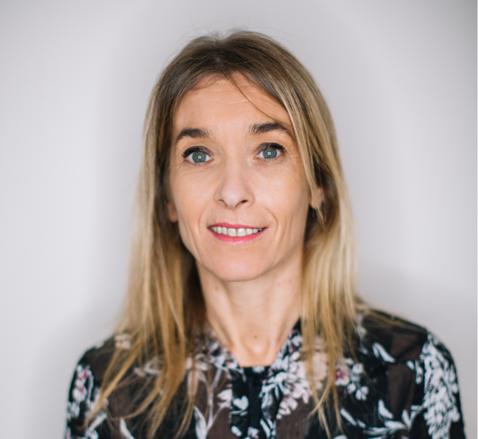 Coiffeur Hossegor Seignosse Landes Pays Basque Un Site Utilisant Wordpress