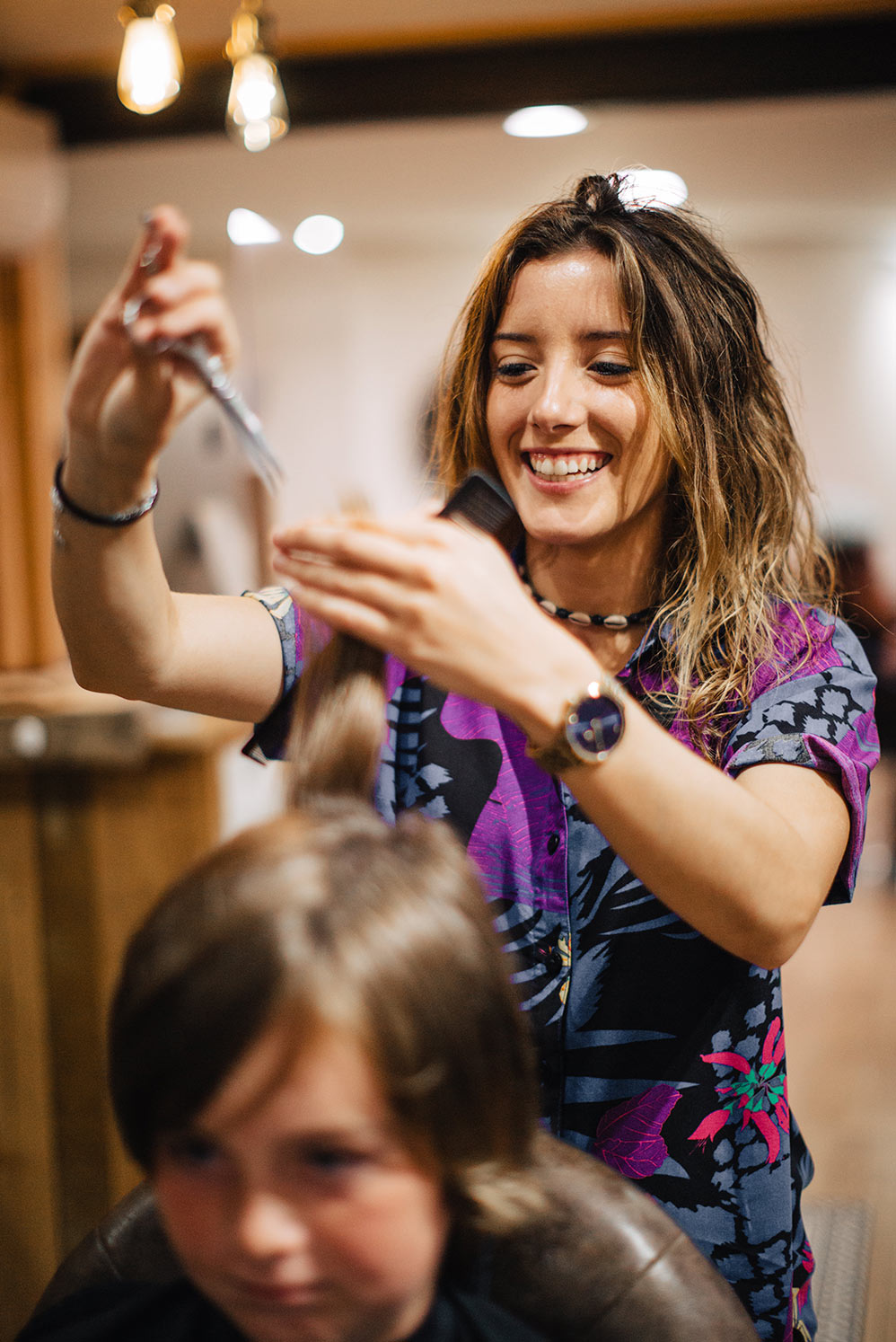 coiffeur-coupe-enfant-hossegor