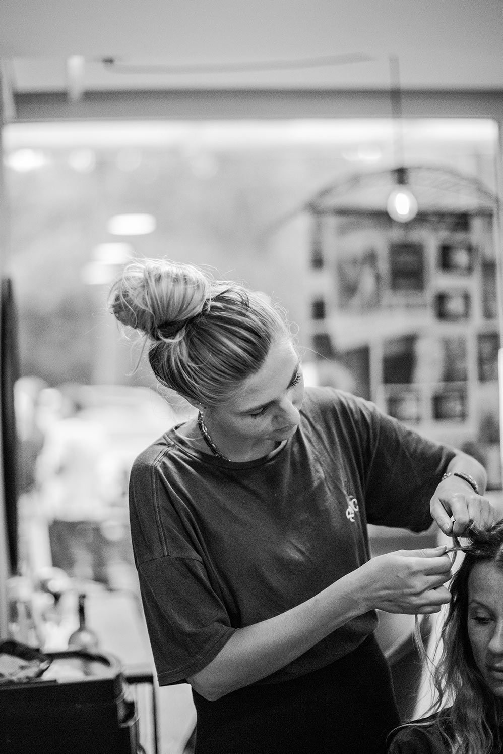 coiffeur-coupe-femme-hossegor