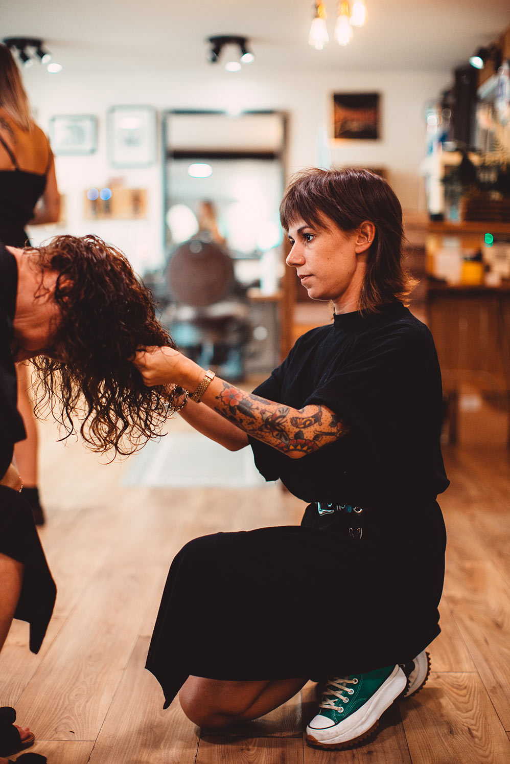 coiffure-surf-salon-hossegor