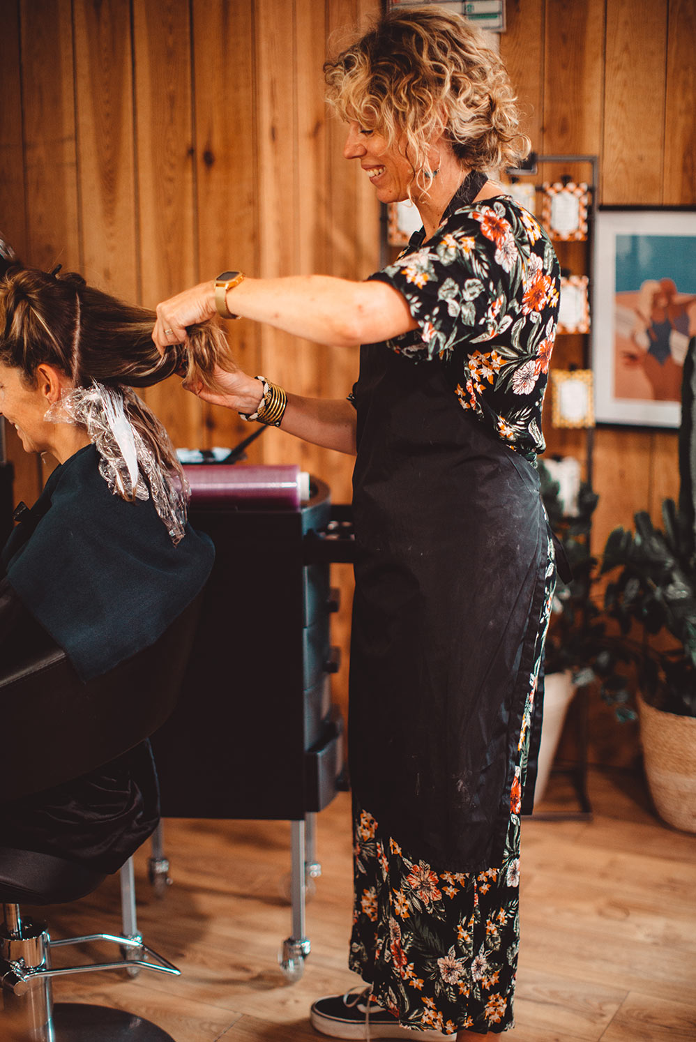 corinne-vestibule-coiffure-femme-hossegor