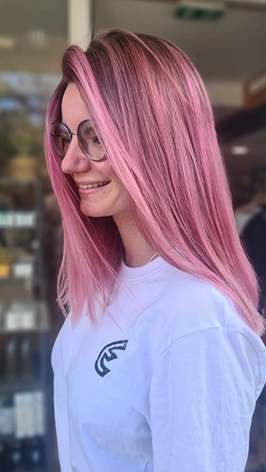 pink-hair-jenn