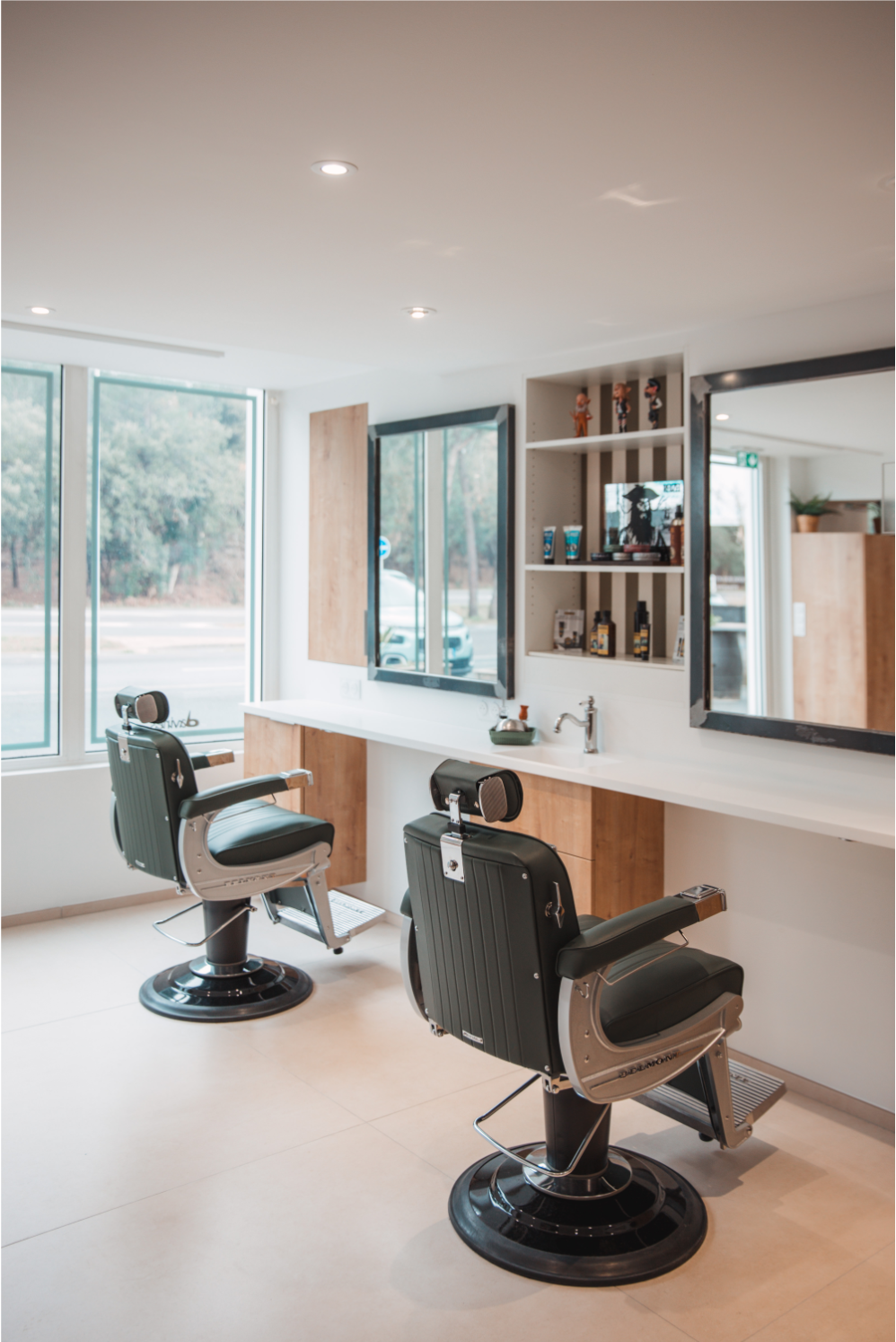 salon-de-coiffure-hossegor-landes-barbier