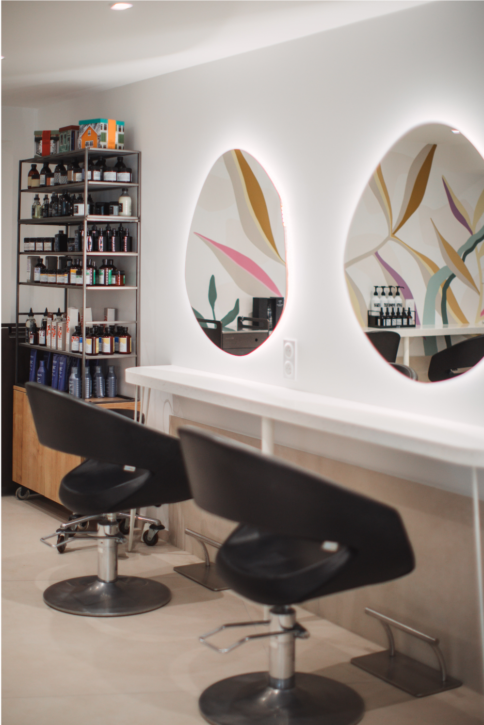 salon-de-coiffure-hossegor-landes-nouveau