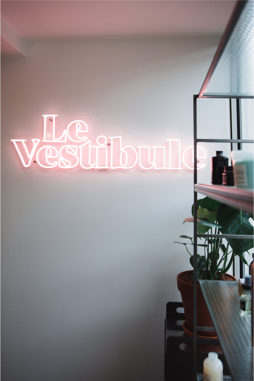 salon-de-coiffure-hossegor-landes-logo-neon