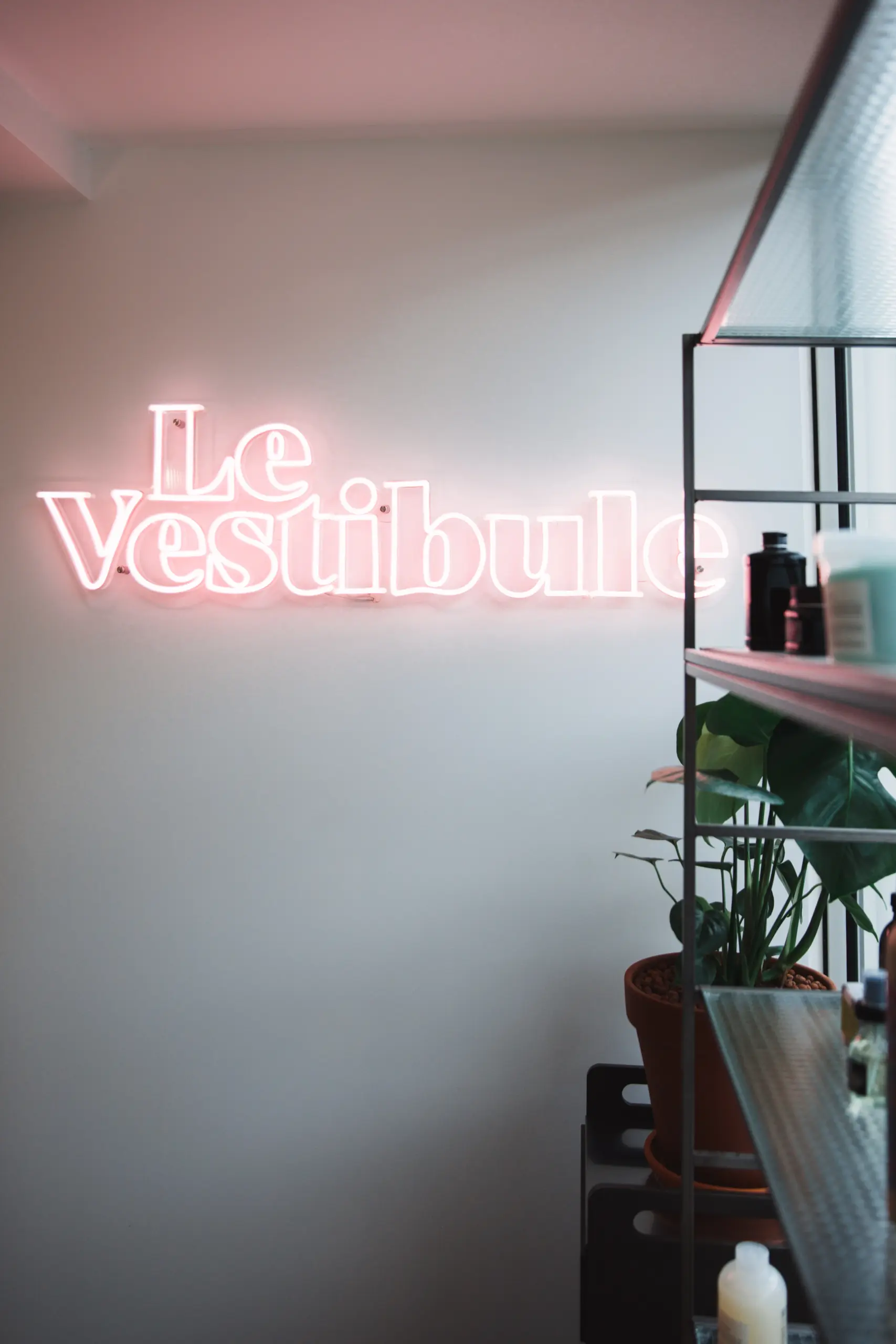 new-vestibule_0013